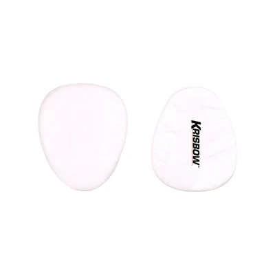 Gambar Krisbow Set 10 Pcs Particulate Pre Filter Rrp500