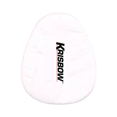 Gambar Krisbow Set 10 Pcs Particulate Pre Filter Rrp500