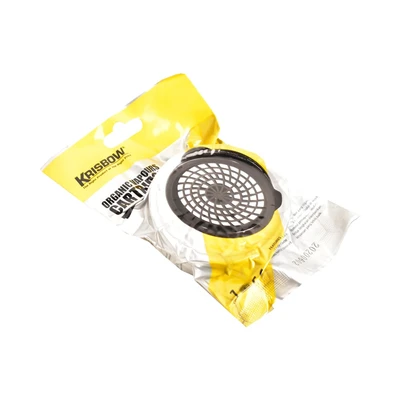 Gambar Krisbow Organic Vapours Cartridge Ct-4001 Sg