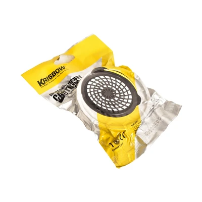 Gambar Krisbow Inorganic Vapours Cartridge Ct-4002 Sg