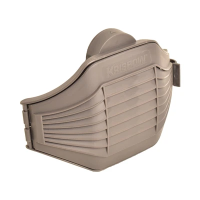Gambar Krisbow Particulate Filter Pf-4700 Sg
