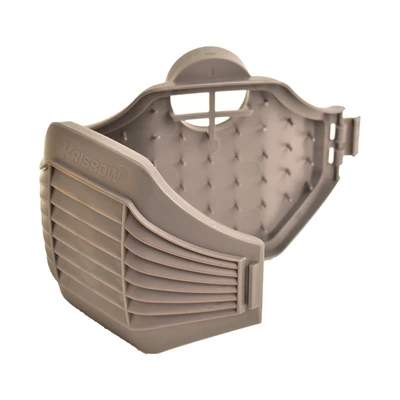 Gambar Krisbow Particulate Filter Pf-4700 Sg