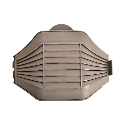 Gambar Krisbow Particulate Filter Pf-4700 Sg