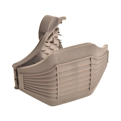 Gambar Krisbow Particulate Filter Pf-4700 Sg