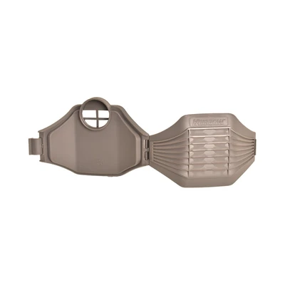 Gambar Krisbow Particulate Filter Pf-4700 Sg