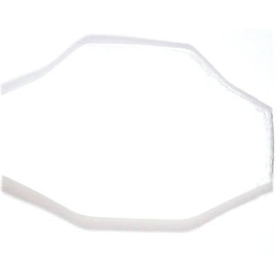 Gambar Krisbow Particulate Filter Pf-4701 Set 10 pcs