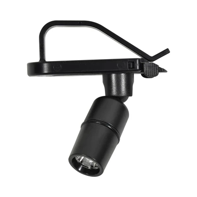 Gambar Otto Klasse Lampu Kabin Mobil Jepit
