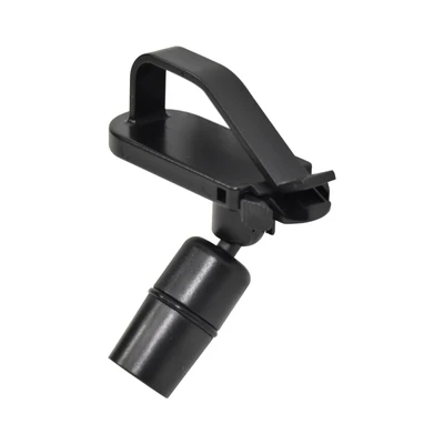 Gambar Otto Klasse Lampu Kabin Mobil Jepit