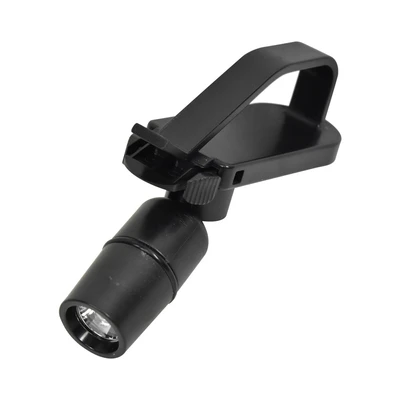 Gambar Otto Klasse Lampu Kabin Mobil Jepit