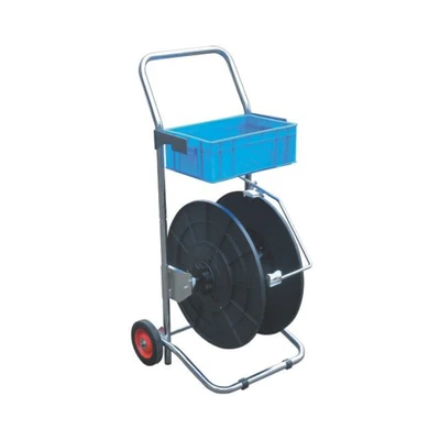 Gambar Youngsun Strap Dispenser PP P20/P28