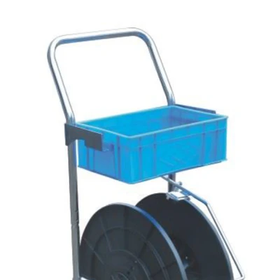Gambar Youngsun Strap Dispenser PP P20/P28