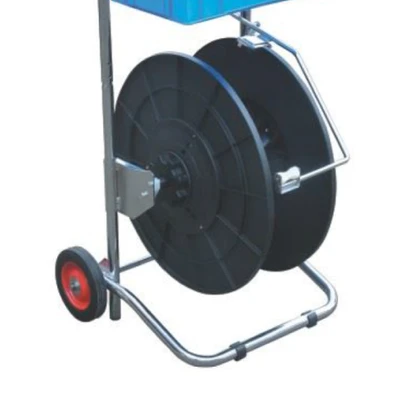 Gambar Youngsun Strap Dispenser PP P20/P28