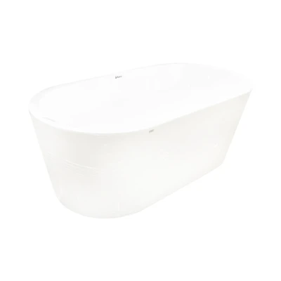 Gambar Orans Bathtub Standard Bt-61122a