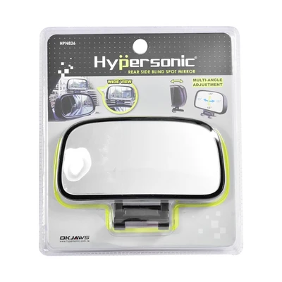 Gambar Hypersonic Kaca Spion Blind Spot Hpn826