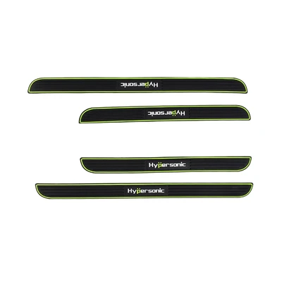 Gambar Hypersonic Sill Plate Mobil PVC Hp2156