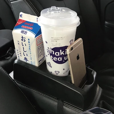 Gambar Hypersonic Holder Botol Minum Hpa509