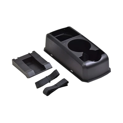 Gambar Hypersonic Holder Botol Minum Hpa509