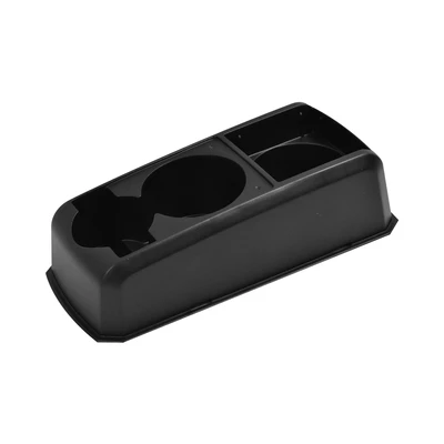 Gambar Hypersonic Holder Botol Minum Hpa509