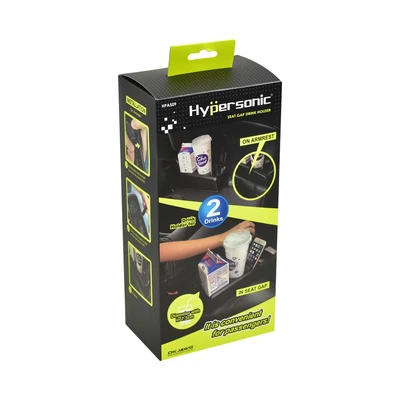 Gambar Hypersonic Holder Botol Minum Hpa509