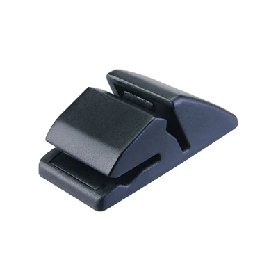 Gambar Hypersonic Holder Kartu Hp3536-3