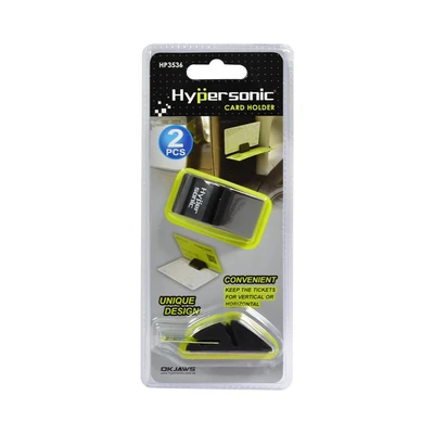 Gambar Hypersonic Holder Kartu Hp3536-3