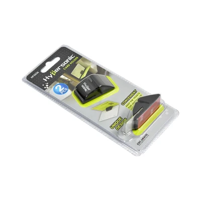 Gambar Hypersonic Holder Kartu Hp3536-3