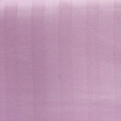 Gambar Informa 120x200 cm Set 3 Pcs Seprai Double Microfiber Emboss - Ungu