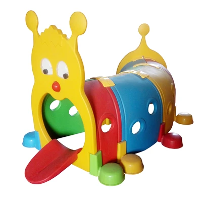 Gambar Paso Kids Tunnel Gl7755A