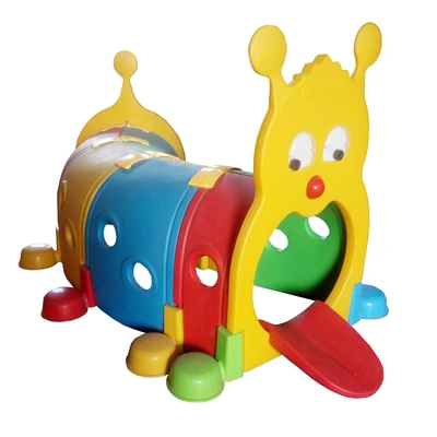 Gambar Paso Kids Tunnel Gl7755A