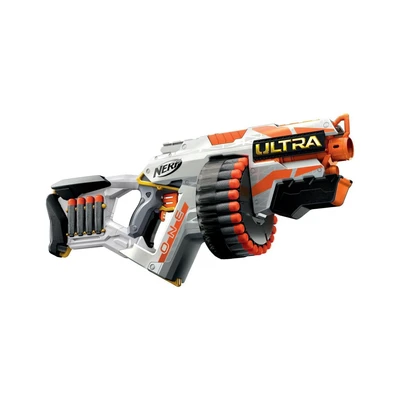 Gambar Nerf Ultra One E6595