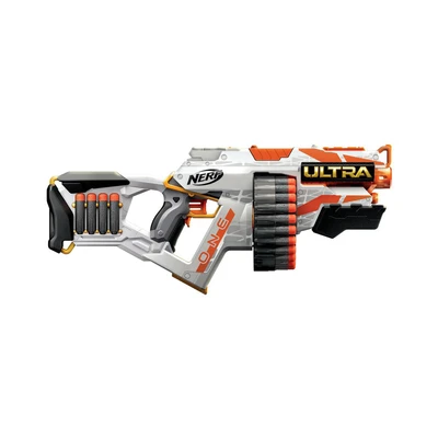 Gambar Nerf Ultra One E6595