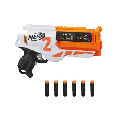 Gambar Nerf Ultra Two E7922