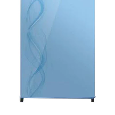 Gambar Sharp 166 Ltr Kulkas 1 Pintu Sj-n182d-ab - Biru