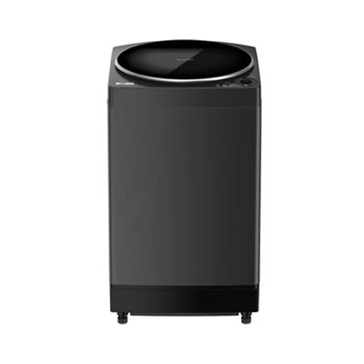 Gambar Sharp Mesin Cuci Top Loading 11 kg ES-M1109T-GG