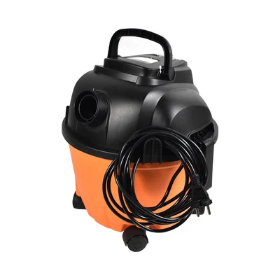 Gambar Maximus 10 Ltr Vacuum Cleaner Wet & Dry M10l