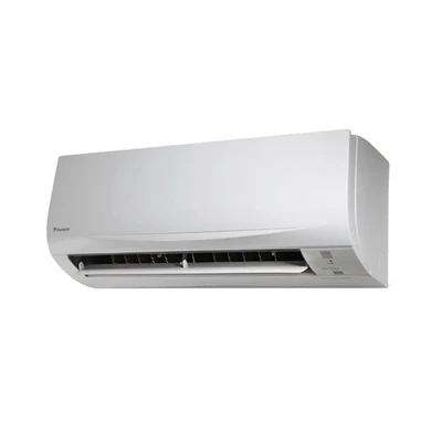 Gambar [Free Instalasi] Daikin Air Conditioner Split 1/2 Pk Stc15nv