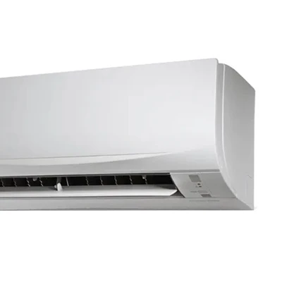 Gambar [Free Instalasi] Daikin Air Conditioner Split 1/2 Pk Stc15nv