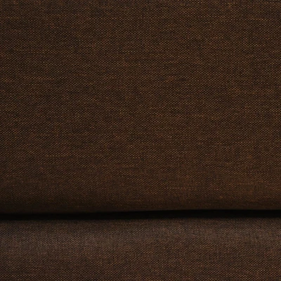 Gambar Informa 160x200 cm Leon Headboard Tempat Tidur - Cokelat
