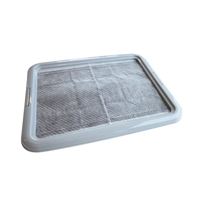 Gambar M-Pets Dog Training Pads Karbon 33x45cm 30 Pcs