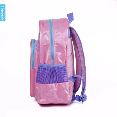 Gambar Disney Ukuran M Tas Ransel Anak Frozen Autumn 1994-8053