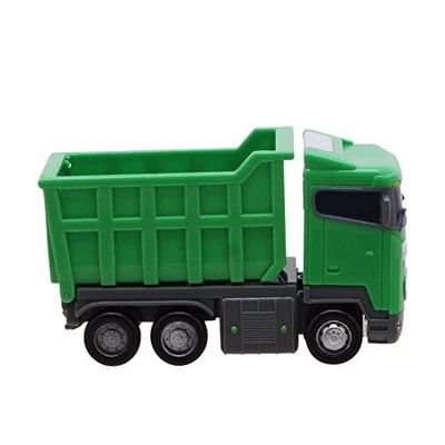 Gambar Tayo Diecast Mobil Max Tyx 218003