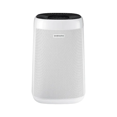 Gambar Samsung Air Purifier 34 m2 CADR 264 m3/jam AX34R3020WW/SE
