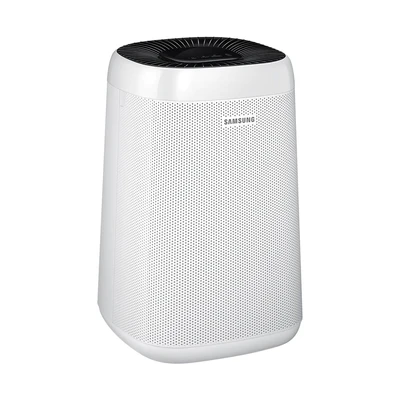 Gambar Samsung Air Purifier 34 m2 CADR 264 m3/jam AX34R3020WW/SE
