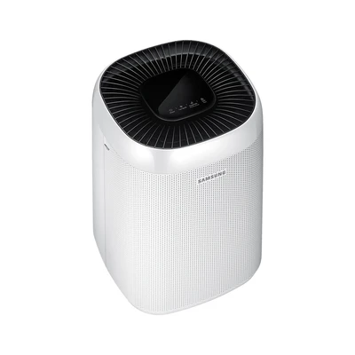 Gambar Samsung Air Purifier 34 m2 CADR 264 m3/jam AX34R3020WW/SE