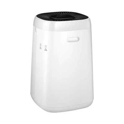 Gambar Samsung Air Purifier 34 m2 CADR 264 m3/jam AX34R3020WW/SE