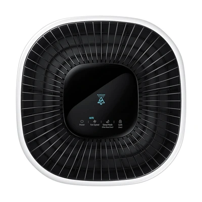 Gambar Samsung Air Purifier 34 m2 CADR 264 m3/jam AX34R3020WW/SE