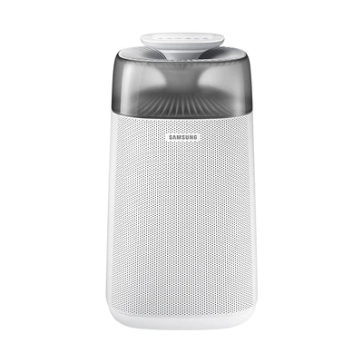 Gambar Samsung Air Purifier 40 m2 AX40R3030WM/SE - Putih