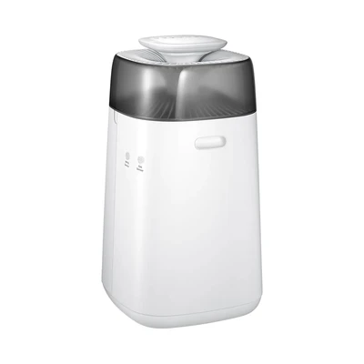 Gambar Samsung Air Purifier 40 m2 AX40R3030WM/SE - Putih