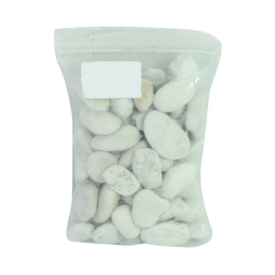 Gambar Fishland 450-500 Gr Batu Artifisial Kupang