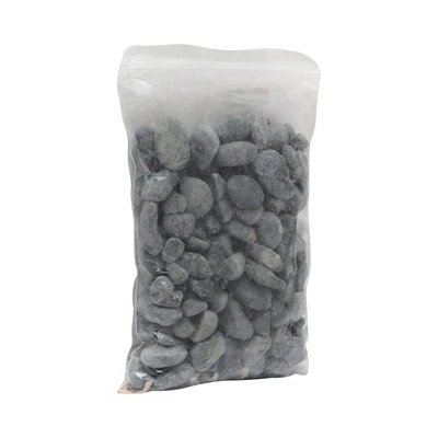 Gambar Fishland 450-500 Gr Batu Hias Akuarium Bengkulu Natural